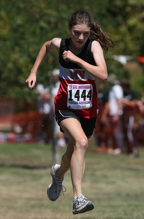 2010 Ed Sias XC531.JPG